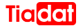 tiadat Systems